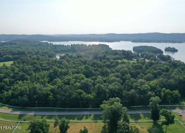 Property at 1501 New Hope Rd, Rockwood, TN 37854