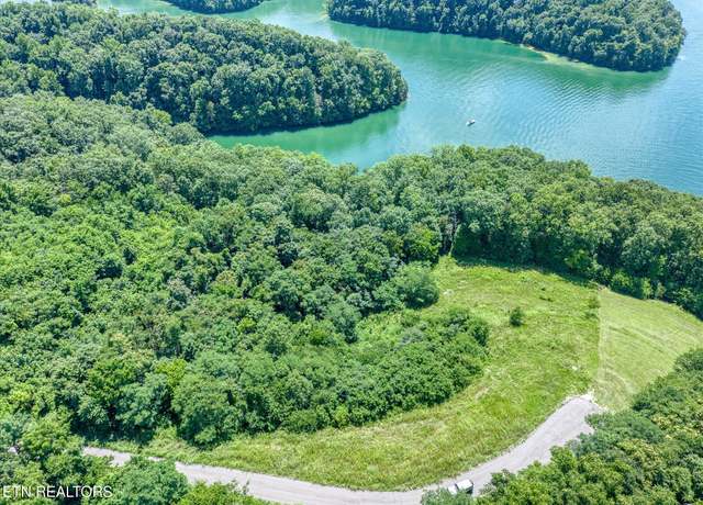 Property at Lot 97C Mallard Ln, Hilham, TN 38568