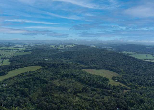 Property at 00 Bradshaw Hollow Rd, Loudon, TN 37774
