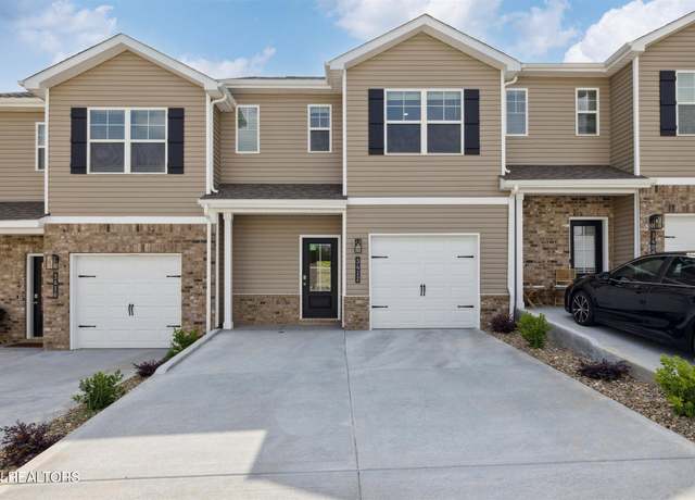 Property at 3412 Tyee Crossing Way, Kodak, TN 37764, 3 beds, 2.5 baths