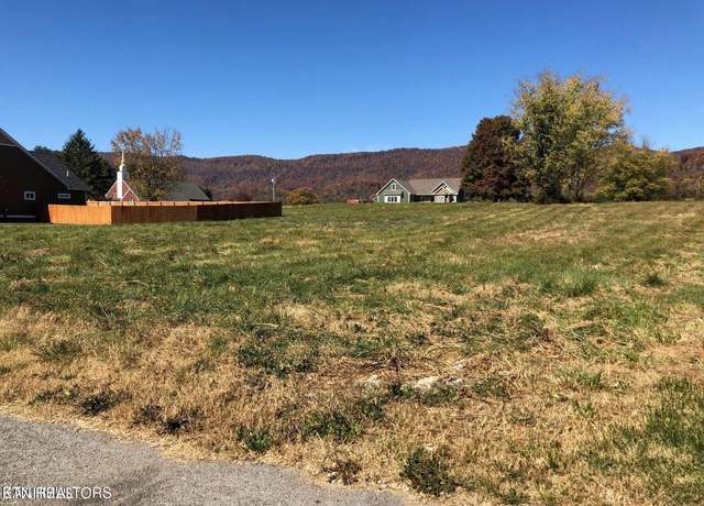 Property at 125 Lilac Ln, Speedwell, TN 37870
