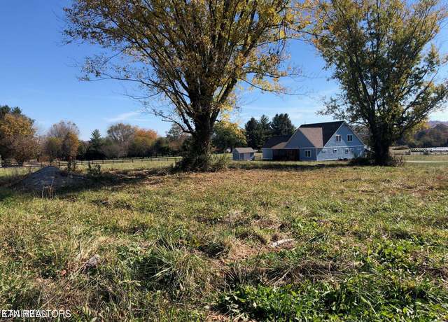 Property at 132 Auggie Belle Ln, Speedwell, TN 37870