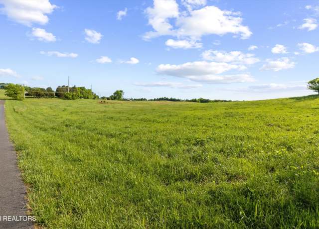 Property at 2706 Kelly Ln, Kodak, TN 37764