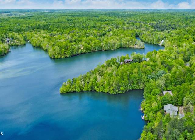 Property at Emerald Place Lot 6, Monterey, TN 38574