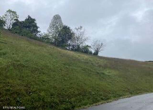 Property at 553 Garnet Trl, New Tazewell, TN 37825