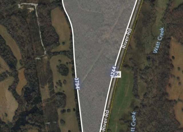Property at 000 State Highway 68, Decatur, TN 37322