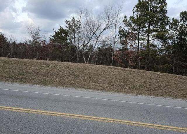 Property at Miller Avenue Ave, Crossville, TN 38555