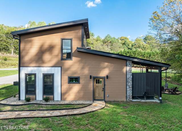 Property at 984 Goose Gap Road Unit 3, Sevierville, TN 37876, 1 bed, 1.5 baths