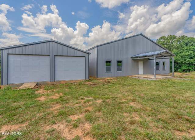 Property at 1607 Tom Mccall Rd, Maryville, TN 37801, 3 beds, 2 baths