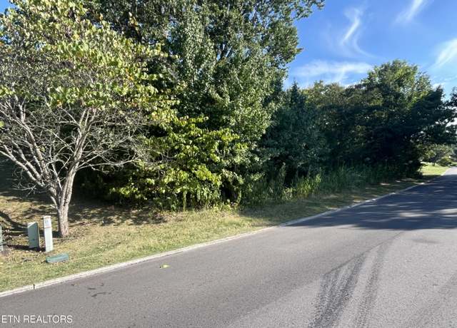 Property at Lot 60 Bradford Village Way, Kingston, TN 37763