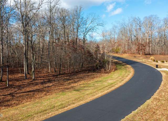 Property at Lot 323 W Mountain Dr, Rockwood, TN 37854