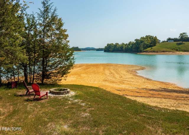 Property at 3819 Island View Rd, Sevierville, TN 37876