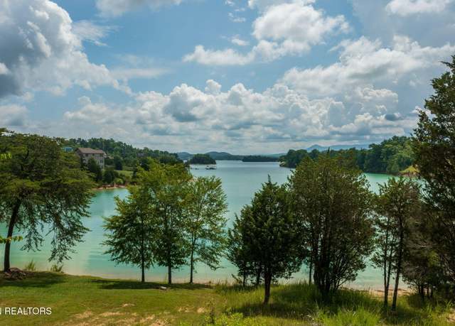 Property at 3819 Island View Rd, Sevierville, TN 37876