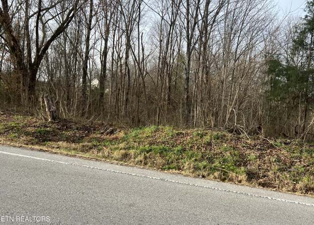 Property at 0 N N. Main St, Byrdstown, TN 38549