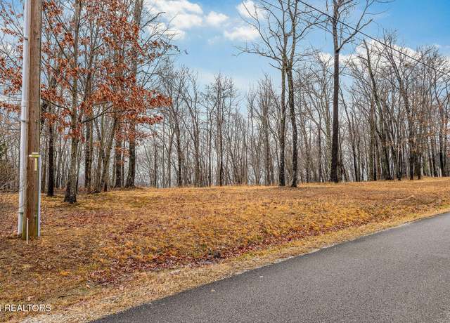 Property at 1280 Overlook Cir, Cookeville, TN 38506