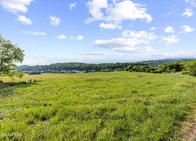 Property at Kelly Ln, Kodak, TN 37764