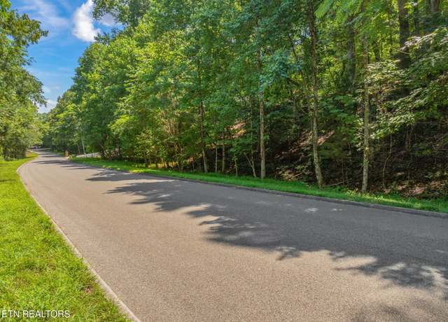 Property at 115 Lake Harbor Dr Dr, Lenoir City, TN 37772