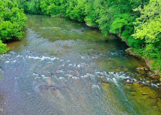 Property at TBD Creek Frd, Gate City, VA 24251