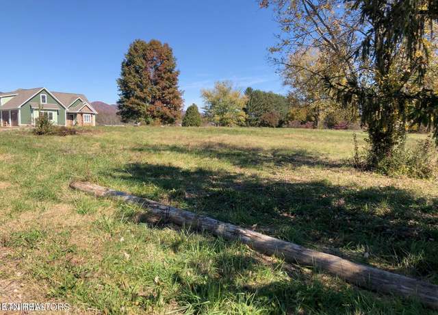 Property at 112 Auggie Belle Ln, Speedwell, TN 37870