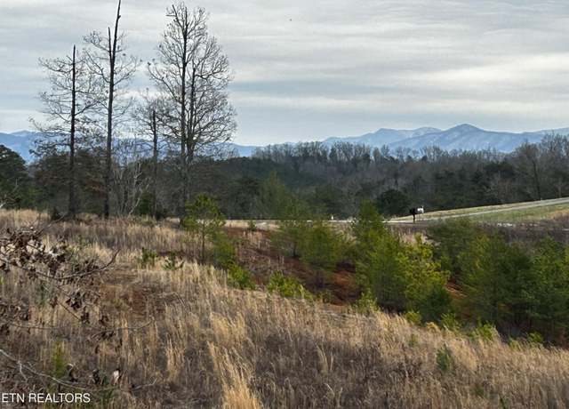 Property at Shriners Bluff Drive - 3 Lots Dr, Madisonville, TN 37354