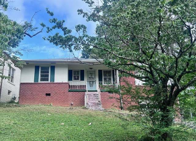 Property at 3039 N N. Hills Blvd, Knoxville, TN 37917, 3 beds, 2.5 baths