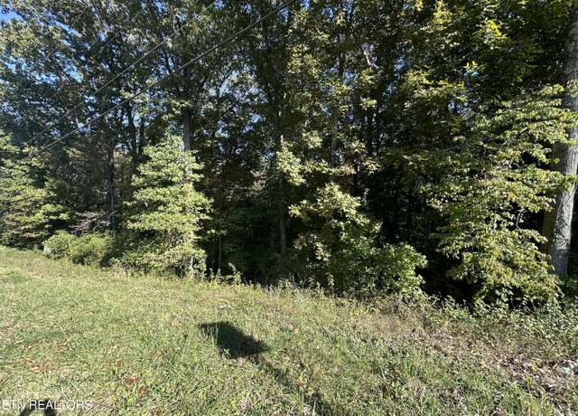 Property at Hathburn Drive Off Dr, Rockwood, TN 37854