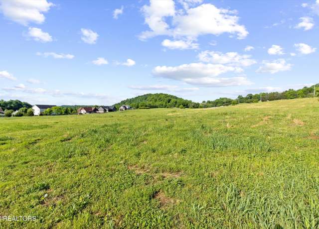 Property at 0 Gunnies Dr, Kodak, TN 37764