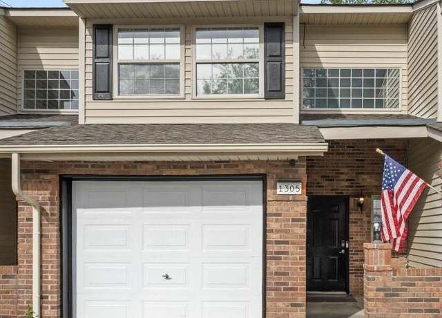 Property at 1305 Mountain Meadows Way #3, Sevierville, TN 37862, 2 beds, 2 baths