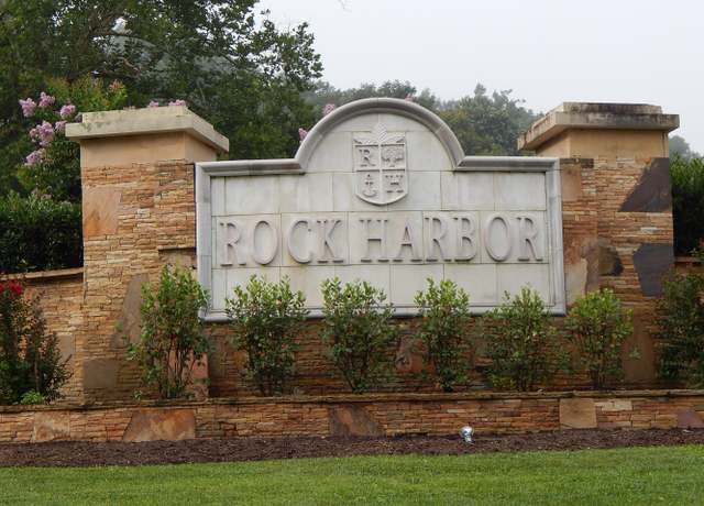 Property at Tortiose Shell, New Tazewell, TN 37825