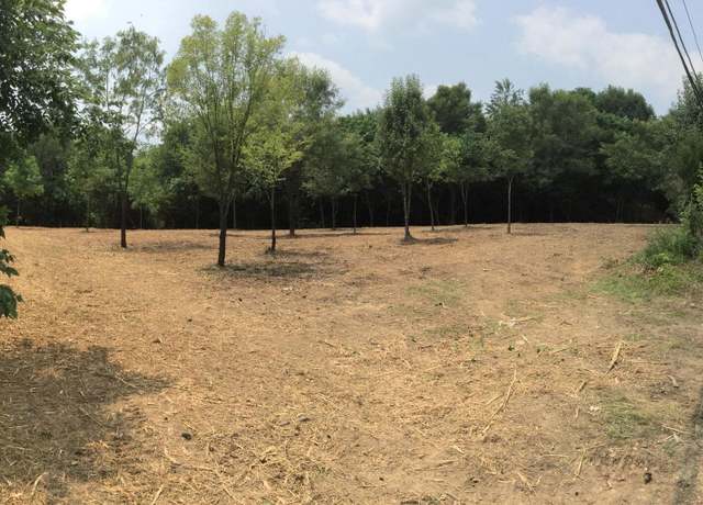 Property at 10732 Yarnell Rd, Knoxville, TN 37932
