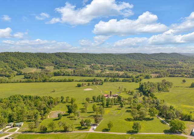 Property at 110 Hughes Ln, Ten Mile, TN 37880, 4 beds, 2 baths