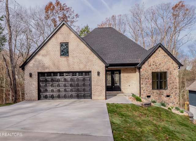 Property at 328 Nuhya Ln, Loudon, TN 37774, 3 beds, 2 baths