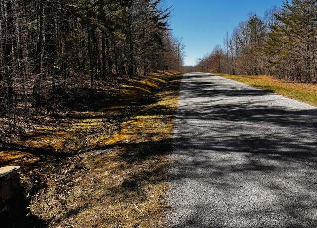 Property at Bald Knob, Spencer, TN 38585