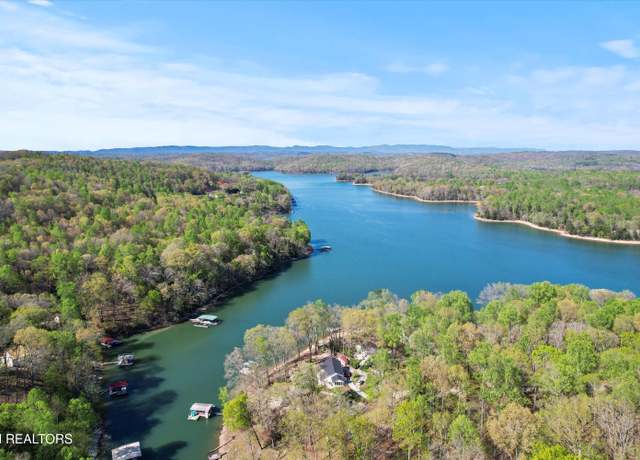 Property at Duncan, Andersonville, TN 37705