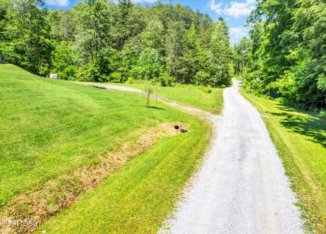 Property at Lot 5 Amis Way, Sevierville, TN 37876