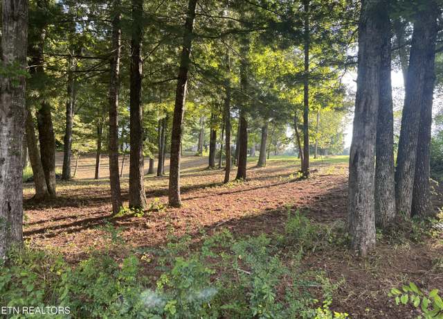 Property at Peter Pan Ave, Crossville, TN 38572
