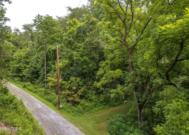 Property at Moon Hollow Rd, Sevierville, TN 37876