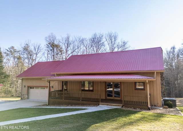 Property at 139 Mt Laurel Trl, Monterey, TN 38574, 4 beds, 2 baths