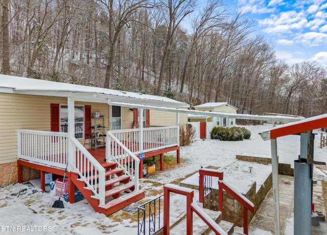 Property at 14240 Warrensburg Rd, Midway, TN 37809, 3 beds, 2 baths