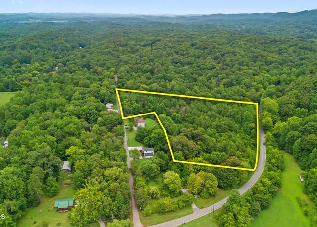 Property at 1320 Lundy Rd, Knoxville, TN 37920