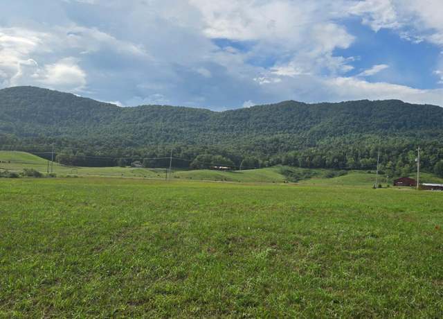 Property at 2870 Old Highway 63, Speedwell, TN 37870