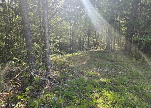 Property at 0 Bales Road Rd, Knoxville, TN 37914