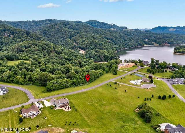 Property at 5037 Serenity Dr, Mooresburg, TN 37811