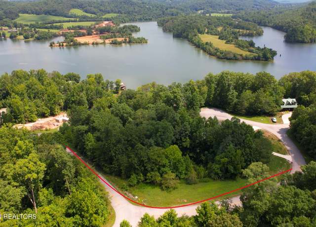 Property at Crystal Springs Rd, Rockwood, TN 37854