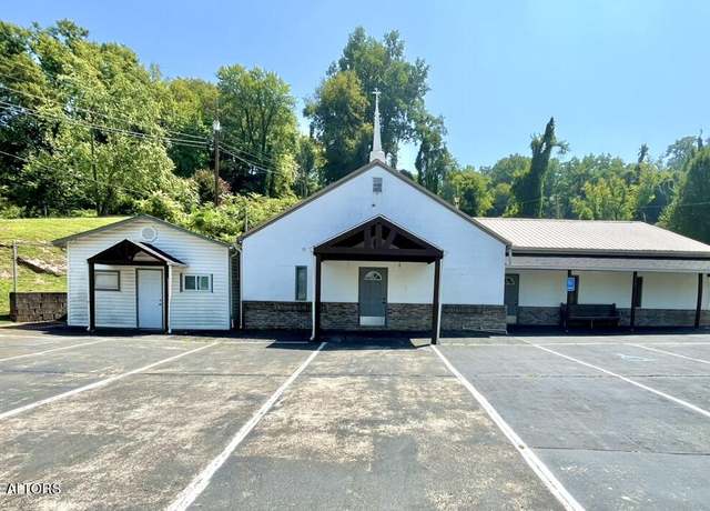 Property at Undisclosed address, Knoxville, TN 37920, 3 beds, 1.5 baths