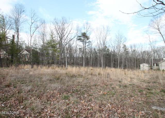 Property at 12 Walden Ridge Cir, Fairfield Glade, TN 38558