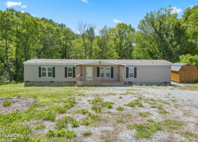 Property at 5112 Strawberry Plains Pike, Knoxville, TN 37914, 3 beds, 2 baths