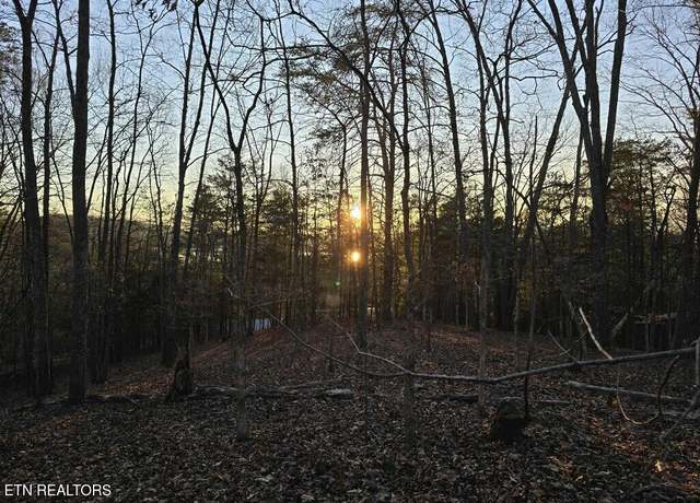 Property at 117 Hensley Rd Rd, Kingston, TN 37763