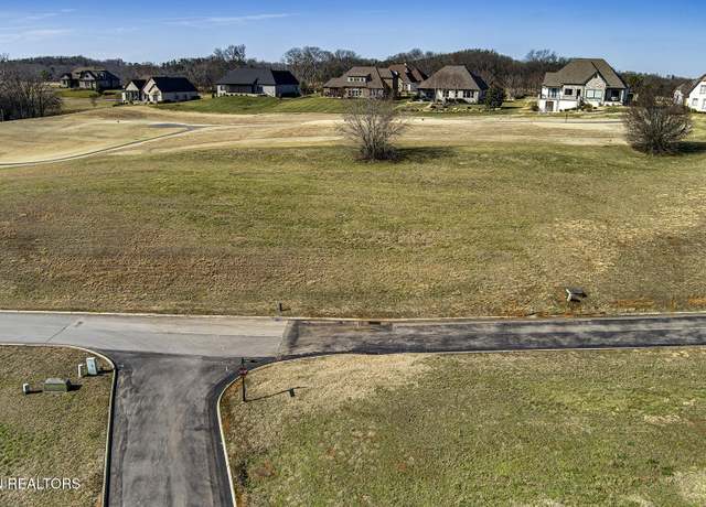 Property at 195 Killdeer Dr, Vonore, TN 37885