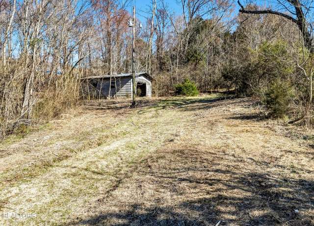 Property at 728 N Highway 92, Jefferson City, TN 37760